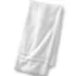 School Uniform Essential Cotton Bath Sheet, Front