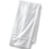 Essential Cotton Bath Towel, Front