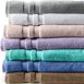 School Uniform Essential Cotton 2-Piece Washcloth Set , alternative image