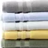 Essential Cotton 2-Piece Washcloth Set , alternative image