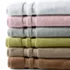 Essential Cotton Bath Towel, alternative image