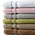 Essential Cotton Bath Towel, alternative image