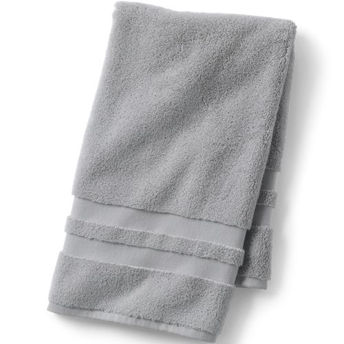 Ultimate Gray