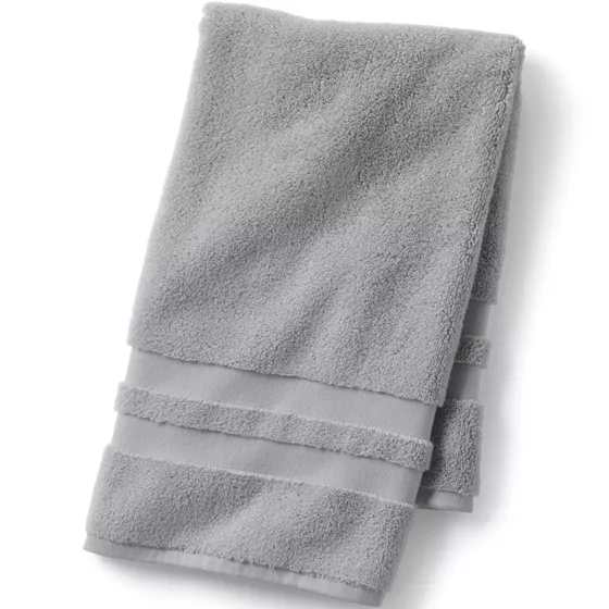 Essential Cotton Hand Towel - primary