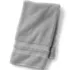 Essential Cotton Hand Towel, Front
