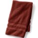 Essential Cotton Hand Towel, Front