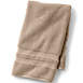 School Uniform Essential Cotton Hand Towel, Front