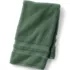 Essential Cotton Hand Towel, Front