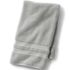 School Uniform Essential Cotton Hand Towel, Front