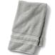 Essential Cotton Hand Towel, Front