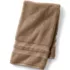 Essential Cotton Hand Towel, Front