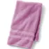 Essential Cotton Hand Towel, Front