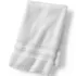 School Uniform Essential Cotton Hand Towel, Front