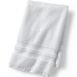 Essential Cotton Hand Towel, Front