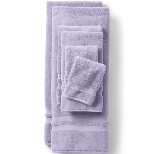 Shop Le Méridien Towel Set