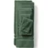 Essential Cotton 6-Piece Bath Towel Set, Front