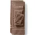 Essential Cotton 6-Piece Bath Towel Set, Front