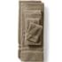 Essential Cotton Bath Towel, Front