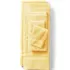 Essential Cotton 2-Piece Washcloth Set , Front