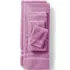 Essential Cotton Hand Towel, Front