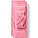 Essential Cotton 6-Piece Bath Towel Set, Front