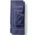 Essential Cotton 6-Piece Bath Towel Set, Front