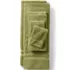 Essential Cotton Bath Towel, Front
