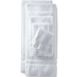 Essential Cotton Bath Towel, Front