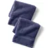 Essential Cotton 2-Piece Washcloth Set , Front