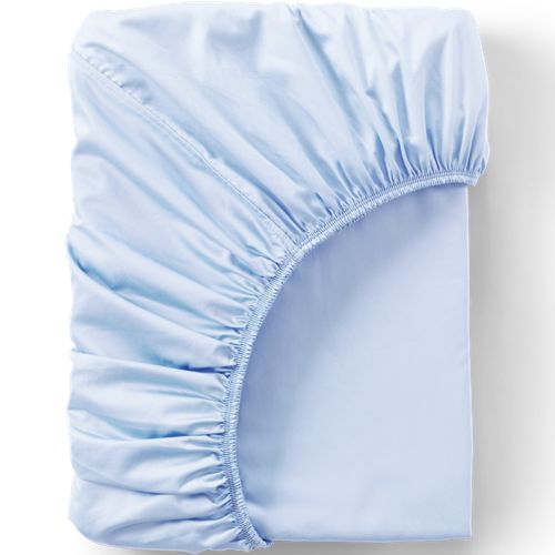 Clearlake Blue