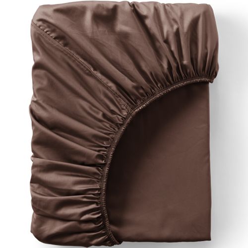 Dark Walnut Brown