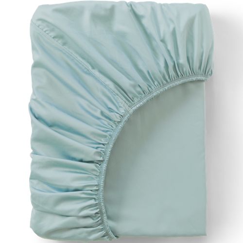Aqua Breeze