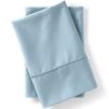 400 Thread Count Premium Supima Cotton No Iron Sateen Bed Sheet Set