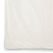 Luxe Supima Cotton Flannel Pillow Sham - 6oz, alternative image