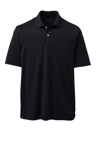 embroidered polo shirts