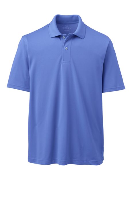 Download Polo Shirt Design For Uniform Pictures - Unique Design