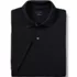 Men's Short Sleeve Polyester Polo , alternative image