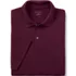 Men's Short Sleeve Polyester Polo , alternative image