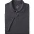 Men's Short Sleeve Polyester Polo , alternative image