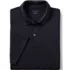 Men's Short Sleeve Polyester Polo , alternative image