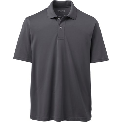  Personalized Custom Black Work Shirts for Men Design Your Own  Logo or Name : Clothing, Shoes & Jewelry