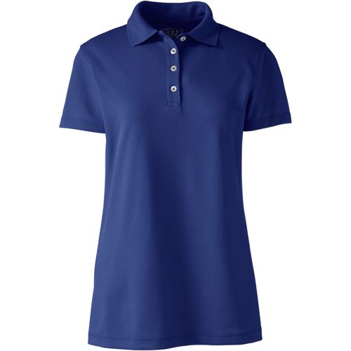 Dark Cobalt Blue