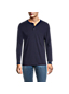 Le T-Shirt Henley Manches Longues image number 0