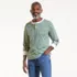 Men's Super-T Long Sleeve Henley Shirt, alternative image