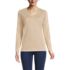 Women's Relaxed Supima Cotton T-Shirt