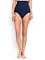 Shape & Enhance ultrahohe Bikini-Hose