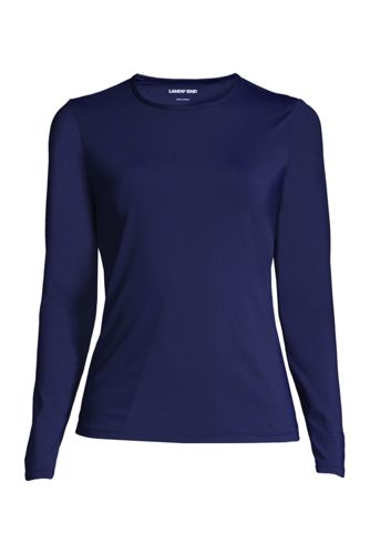 petite sun protection clothing