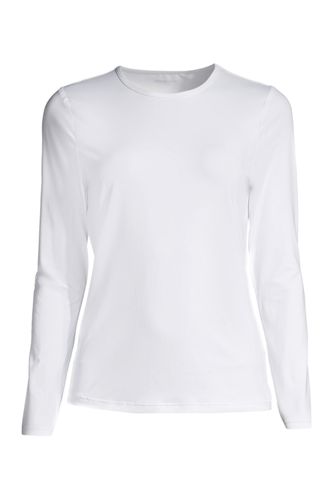 petite sun protection clothing