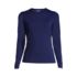 Women's SunShade UPF 50 Long Sleeve Relaxed Rash Guard, Front