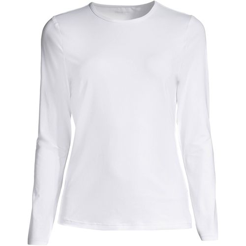 Women's UV Protection Shirts